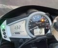 Триумф Другая, объемом двигателя 0.68 л и пробегом 0 тыс. км за 6500 $, фото 9 на Automoto.ua