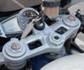Триумф Другая, объемом двигателя 0.68 л и пробегом 0 тыс. км за 6500 $, фото 8 на Automoto.ua