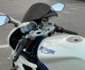 Триумф Другая, объемом двигателя 0.68 л и пробегом 0 тыс. км за 6500 $, фото 17 на Automoto.ua