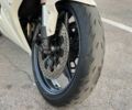 Триумф Другая, объемом двигателя 0.68 л и пробегом 0 тыс. км за 6500 $, фото 14 на Automoto.ua