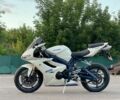 Триумф Другая, объемом двигателя 0.68 л и пробегом 0 тыс. км за 6500 $, фото 2 на Automoto.ua