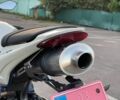 Триумф Другая, объемом двигателя 0.68 л и пробегом 0 тыс. км за 6500 $, фото 11 на Automoto.ua