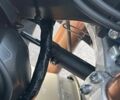 Триумф Другая, объемом двигателя 0.68 л и пробегом 0 тыс. км за 6500 $, фото 6 на Automoto.ua