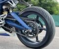 Триумф Другая, объемом двигателя 0.68 л и пробегом 0 тыс. км за 6500 $, фото 10 на Automoto.ua
