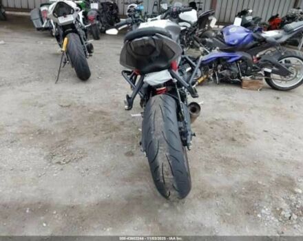 Тріумф Інша, об'ємом двигуна 0.68 л та пробігом 0 тис. км за 1500 $, фото 5 на Automoto.ua