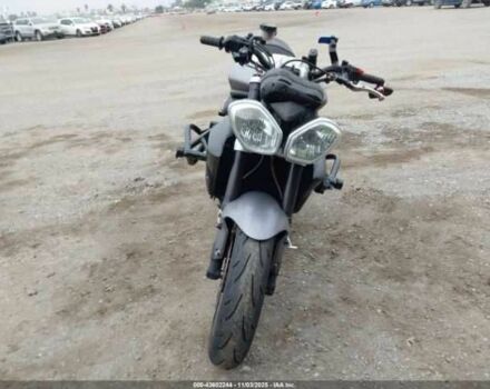 Тріумф Інша, об'ємом двигуна 0.68 л та пробігом 0 тис. км за 1500 $, фото 4 на Automoto.ua