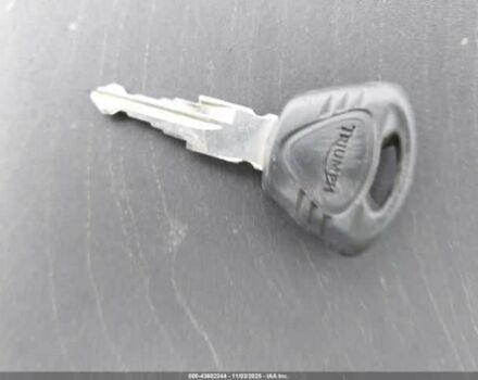 Тріумф Інша, об'ємом двигуна 0.68 л та пробігом 0 тис. км за 1500 $, фото 10 на Automoto.ua