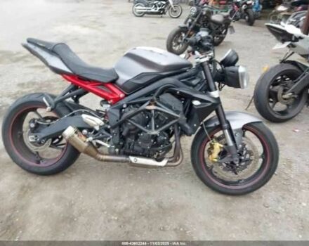 Тріумф Інша, об'ємом двигуна 0.68 л та пробігом 0 тис. км за 1500 $, фото 11 на Automoto.ua