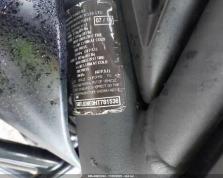 Тріумф Інша, об'ємом двигуна 0.68 л та пробігом 0 тис. км за 1500 $, фото 9 на Automoto.ua