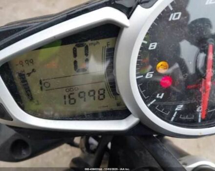 Тріумф Інша, об'ємом двигуна 0.68 л та пробігом 0 тис. км за 1500 $, фото 6 на Automoto.ua