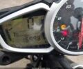 Тріумф Інша, об'ємом двигуна 0.68 л та пробігом 0 тис. км за 1500 $, фото 6 на Automoto.ua