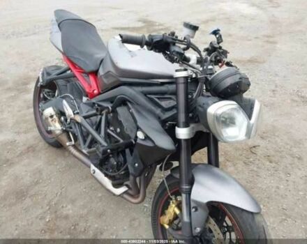 Тріумф Інша, об'ємом двигуна 0.68 л та пробігом 0 тис. км за 1500 $, фото 14 на Automoto.ua