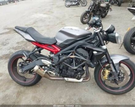 Тріумф Інша, об'ємом двигуна 0.68 л та пробігом 0 тис. км за 1500 $, фото 13 на Automoto.ua