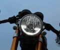 Тріумф Інша, об'ємом двигуна 1.2 л та пробігом 0 тис. км за 9500 $, фото 6 на Automoto.ua