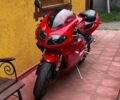 Тріумф Інша, об'ємом двигуна 0.96 л та пробігом 0 тис. км за 4800 $, фото 1 на Automoto.ua
