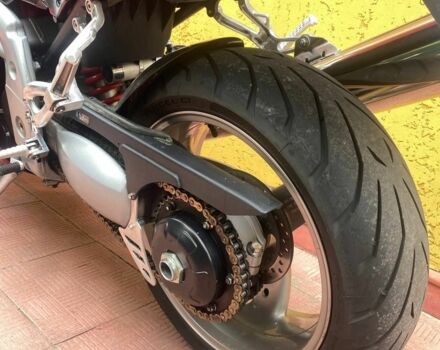 Тріумф Інша, об'ємом двигуна 0.96 л та пробігом 0 тис. км за 4800 $, фото 4 на Automoto.ua