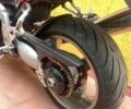 Тріумф Інша, об'ємом двигуна 0.96 л та пробігом 0 тис. км за 4800 $, фото 4 на Automoto.ua