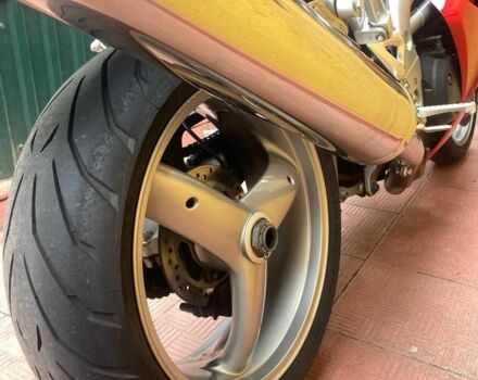 Тріумф Інша, об'ємом двигуна 0.96 л та пробігом 0 тис. км за 4800 $, фото 3 на Automoto.ua