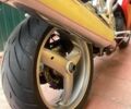 Тріумф Інша, об'ємом двигуна 0.96 л та пробігом 0 тис. км за 4800 $, фото 3 на Automoto.ua