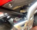 Тріумф Інша, об'ємом двигуна 0.96 л та пробігом 0 тис. км за 4800 $, фото 5 на Automoto.ua