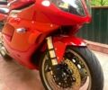 Тріумф Інша, об'ємом двигуна 0.96 л та пробігом 0 тис. км за 4800 $, фото 2 на Automoto.ua