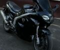 Триумф Другая, объемом двигателя 0.96 л и пробегом 0 тыс. км за 4200 $, фото 1 на Automoto.ua
