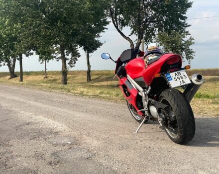 Тріумф Інша, об'ємом двигуна 0.96 л та пробігом 0 тис. км за 4800 $, фото 1 на Automoto.ua