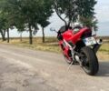 Тріумф Інша, об'ємом двигуна 0.96 л та пробігом 0 тис. км за 4800 $, фото 1 на Automoto.ua