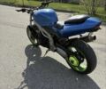 Триумф Другая, объемом двигателя 0 л и пробегом 0 тыс. км за 966 $, фото 1 на Automoto.ua