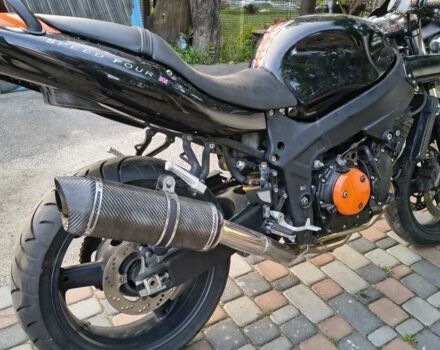 Тріумф Інша, об'ємом двигуна 0 л та пробігом 0 тис. км за 1100 $, фото 2 на Automoto.ua