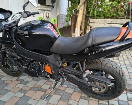 Тріумф Інша, об'ємом двигуна 0 л та пробігом 0 тис. км за 1100 $, фото 3 на Automoto.ua