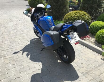 Триумф Другая, объемом двигателя 1.05 л и пробегом 0 тыс. км за 5299 $, фото 2 на Automoto.ua