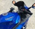 Триумф Другая, объемом двигателя 1.05 л и пробегом 0 тыс. км за 5299 $, фото 6 на Automoto.ua