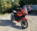 Триумф Другая, объемом двигателя 1.05 л и пробегом 0 тыс. км за 8100 $, фото 1 на Automoto.ua