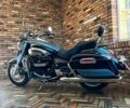 Триумф Другая, объемом двигателя 2 л и пробегом 0 тыс. км за 10000 $, фото 2 на Automoto.ua