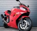 Триумф Другая, объемом двигателя 0.65 л и пробегом 0 тыс. км за 4900 $, фото 1 на Automoto.ua