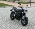 Триумф Другая, объемом двигателя 0.68 л и пробегом 0 тыс. км за 6800 $, фото 1 на Automoto.ua
