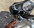 Триумф Другая, объемом двигателя 1.05 л и пробегом 0 тыс. км за 3200 $, фото 1 на Automoto.ua