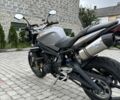Триумф Другая, объемом двигателя 0.68 л и пробегом 0 тыс. км за 6800 $, фото 7 на Automoto.ua