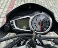 Триумф Другая, объемом двигателя 0.68 л и пробегом 0 тыс. км за 6800 $, фото 14 на Automoto.ua