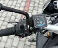 Триумф Другая, объемом двигателя 0.68 л и пробегом 0 тыс. км за 6800 $, фото 12 на Automoto.ua