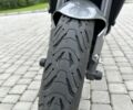 Триумф Другая, объемом двигателя 0.68 л и пробегом 0 тыс. км за 6800 $, фото 4 на Automoto.ua