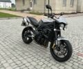 Триумф Другая, объемом двигателя 0.68 л и пробегом 0 тыс. км за 6800 $, фото 2 на Automoto.ua