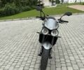 Триумф Другая, объемом двигателя 0.68 л и пробегом 0 тыс. км за 6800 $, фото 3 на Automoto.ua