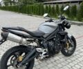 Триумф Другая, объемом двигателя 0.68 л и пробегом 0 тыс. км за 6800 $, фото 10 на Automoto.ua