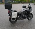 Тріумф Інша, об'ємом двигуна 0 л та пробігом 0 тис. км за 8600 $, фото 1 на Automoto.ua