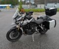 Тріумф Інша, об'ємом двигуна 0 л та пробігом 0 тис. км за 8600 $, фото 4 на Automoto.ua