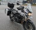 Триумф Другая, объемом двигателя 0 л и пробегом 0 тыс. км за 8600 $, фото 1 на Automoto.ua