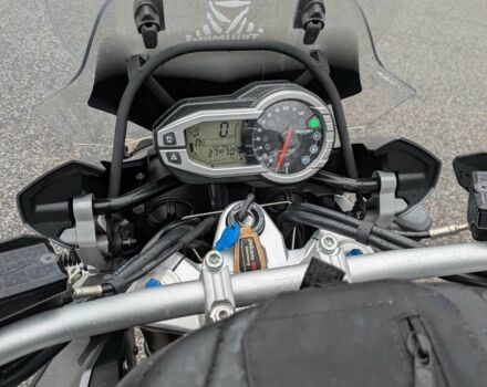 Тріумф Інша, об'ємом двигуна 0 л та пробігом 0 тис. км за 8600 $, фото 3 на Automoto.ua