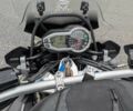 Тріумф Інша, об'ємом двигуна 0 л та пробігом 0 тис. км за 8600 $, фото 3 на Automoto.ua